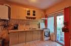 Casă 5 camere, curte proprie, 160 mp, Rahova - 7