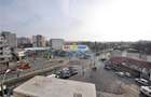 Vanzare 4 camere de lux in zona 13 Septembrie - Drumul Sarii ANAF - 10