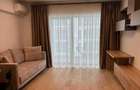 Apartament 2 Camere | One Cotroceni | Incalzire pardoseala | Parcare | Bucuresti - 2
