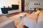 Inchiriere Apartament 3 Camere/ Bloc cu Piscina Iancu Nicolae - 2