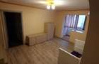 Apartament 2 camere confort 1 - 8