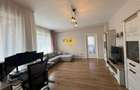 2 camere, terasa 14, parcare,Andrei Muresanu Zona Revo, Pet Friendly - 1