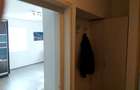 UNIRII-SPLAI-CAMERA DE COMERT,GARSONIERA 42MP.SUPERBA,135000 EURO - 2