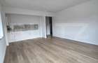Apartament 3 camere, 74.28 mp, Baciu - 3