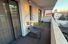 Apartament 2 camere modern || Loc de parcare || Aviatiei - 7