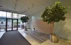 Sun Offices, Calea Vacaresti, 280 - 1331 mp  0% comision! - 2