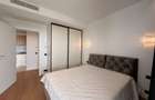 Apartament 2 camere - One Herastrau Towers - parcare inclusa - 2