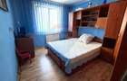 4 camere lângă IOR | Intre Dristor și N. Grigorescu | Bloc 1986 - 5