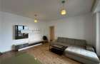 De Inchiriat Apartament 3 Camere | Laguna Residence - 5