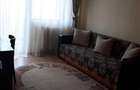 Vanzare apartament 3 camere decomandat zona Piata Marasti, Cluj-Napoca - 4