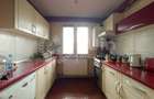 Apartament 4 camere | 84 mp | Finisat | Manastur | Zona Napolact! - 8