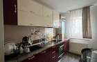 Apartament 2 camere Urban Tractorul - 7