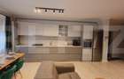 Apartament 3 camere, 74 mp, zona Subcetate - 4