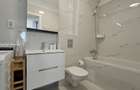 Apartament 2 camere 56MP | Tunari - La Foresta | loc parcare - 15