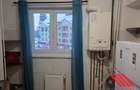 Ultracentral – Catedrala – 2 cam Decomandat – 330 euro - 17