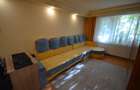Apartament 3 camere - Aparatorii Patriei - 6 minute metrou - centrala proprie - 5