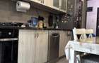 4 camere 88mp | Parcare | Politehnica | 21 Residence - 10