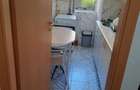 Apartament 2 camere Florilor - 5