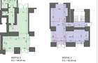 Spațiu birouri | Calea Victoriei 155 | 220 mp | Parter + Etaj 1+ 2 - 9