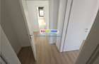 Vila P+1+M Chitila Str Islaz Scoala Noua Parc Valea Mangului - 24