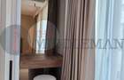 Apartament 4 camere ultra premium | Park View Herăstrău | Nou - 27