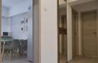 Apartament 3 camere Tomis 3 - 173000  euro - 16