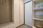 # The Heaven - 2 Rooms - UP-SITE by Atenor - First Rent 6 or 12 Months - 15