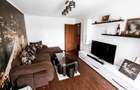Inchiriere apartament 3 camere mobilat si utilat premium etaj 2 - 8