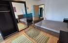 Apartament 2 Camere Doamna Ghica Plaza Bucuresti - 13
