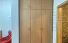 MEDICINA - 2 CAMERE - ETAJUL 2 - CENTRALA PROPRIE - RENOVAT COMPLET - BOXA IN CF - 9