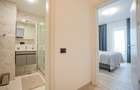 Tomis Plus - Celine Elegance -Vânzare apartament cu 2 camere - 11