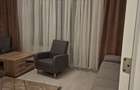 apartament doua camere de inchiriat - 11