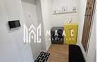 Apartament 2 Camere I Sibiu I DaVinci | Mobilat si Utilat - 9