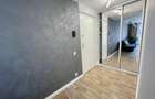 One Herastrau Plaza,2 camere lux, etaj 7,65 mp, terase, finisaje premium - 11