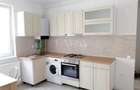 Apartament 2 camere Florești mobilat etaj intermediar. - 2
