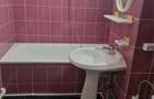 Apartament 2 camere de vânzare – Zona Anda - 6