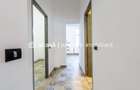 Apartament ULTRACENTRAL cu 3 camere, la cheie, renovat recent - 9