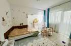 Apartament modern cu 3 camere – zonă BMW, Floresti - 3