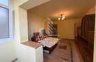 Apartament cu 1 camera, de vanzare, zona Blascovici, Timisoara - 2