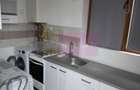 Apartament 2 camere, mobilat Drumul Taberei, Drumul Valea Doftanei - 6