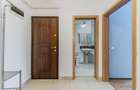 FILM!Apartament 3 camere,2 bai, decomandat,accesorizat,parcare privata,Tractorul - 18