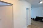 APARTAMENT DECOMANDAT DE VANZARE - MILITARI RESIDENCE - COMISION 0% - 24