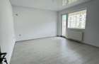 VANZARE APARTAMENT 3 CAMERE-2 BAI-70 MP UTILI-FINALIZAT CU MUTARE IMEDIATA - 24