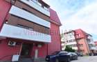 Popesti Leordeni /LIDL /2 camere /mobilat/cu parcare - 11