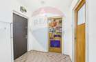 Apartament cu 2 camere de vanzare - Zona Alexandru Obregia - 5