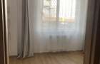 Apartament 2 camere!!! - 14