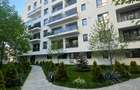 De închiriat – Apartament 2 camere | Timpuri Noi Residence - 14