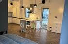 Apartament Premium | Terasa | Dambul Rotund/Fabrica de Sport - 4