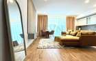 REA1028854 Apartament 3 camere premium Residence5 - 4