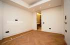 Apartament 3 CAMERE - 91 MP +2 Locuri Parcare | BHB | Comision 0% - 7